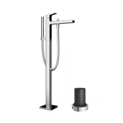 Vòi sen xả bồn tắm TOTO TBG10306AA/TBN01105B (mã cũ TBG10306A)