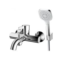 Sen tắm nóng lạnh TOTO TBG11302VA/TBW02005A