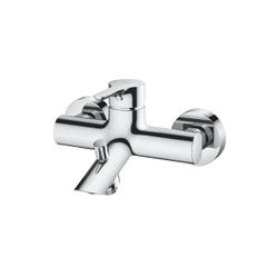 Sen cây TOTO TBW01002BA/TBS01302V/TBW01010A