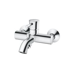 Sen cây TOTO TBW01001BA/TBS02302V/TBW01010A