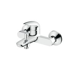 Sen cây TOTO DM907C1S/TBS03302V/DGH108ZR