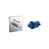 Sen tắm âm tường TOTO TBG03304BA/TBV02102B/TBW01010A/DBX113-1CA/TBG01001B (3 Đường Nước)