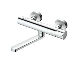Sen cây nhiệt độ TBW01002BA/TBV03427V/TBW02006V