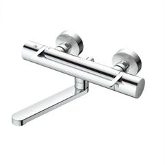 Sen cây nhiệt độ TOTO TBW02002BA/TBV03429V/TBW01008A