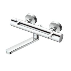 Sen cây nhiệt độ TOTO TBW01002BA/TBV03429V/TBW01010A