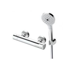 Sen tắm nhiệt độ TOTO TBV03431V/TBW01010A