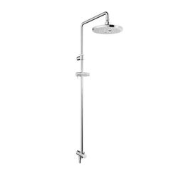 Sen cây nhiệt độ TBW01002BA/TBV03427V/TBW02006V