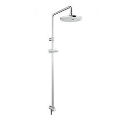 Sen cây TOTO TBW01002BA