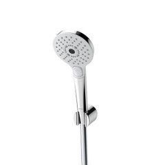 Sen cây nhiệt độ TOTO TBW01002BA/TBV03429V/TBW01010A