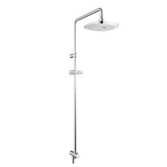 Thân sen cây TOTO TBW02002BA