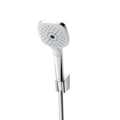 Sen cây nhiệt độ TOTO TBW02002BA/TBV03429V/TBW02006A