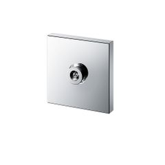 Đầu phun sen âm tường TOTO TBW08008A