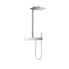 Sen cây nhiệt độ TOTO TBW08408A