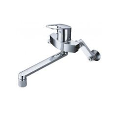 Vòi rửa bát TOTO TKGG30EC nóng lạnh