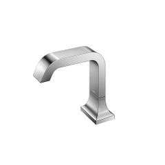 Vòi lavabo cảm ứng TOTO TLE21006A