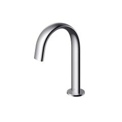 Vòi lavabo cảm ứng TOTO TLE24006V