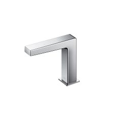 Vòi lavabo cảm ứng TOTO TLE25006V