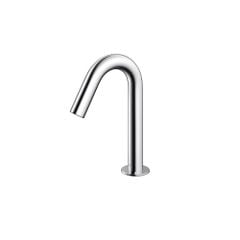 Vòi lavabo cảm ứng TOTO TLE26006V