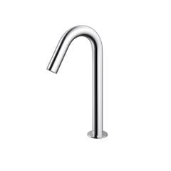 Vòi lavabo cảm ứng TOTO TLE26007V