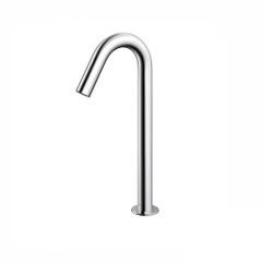 Vòi lavabo cảm ứng TOTO TLE26008V