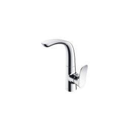 Vòi lavabo nóng lạnh TOTO TLG01309B