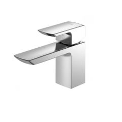 Vòi lavabo nóng lạnh TOTO TLG02301V