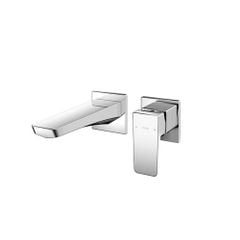 Vòi chậu gắn tường TOTO TLG07307BB (Mã cũ TLG07307B)