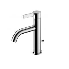 Vòi lavabo nóng lạnh TOTO TLG11301V