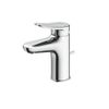 Vòi lavabo nóng lạnh TOTO TLS04301V