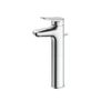 Vòi lavabo nóng lạnh TOTO TLS04304V