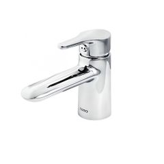 Vòi nước lạnh TOTO TVLC101NSR