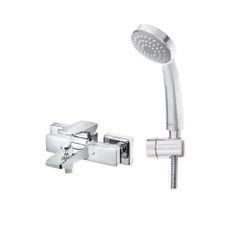 Sen tắm nóng lạnh TOTO TVSM110RUR/DGH104ZR