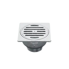 Ga thoát sàn TOTO TX1BN