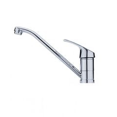 Vòi rửa bát TOTO TX604KDN nóng lạnh