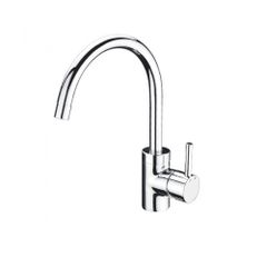 Vòi rửa bát TOTO TX605KESBR nóng lạnh