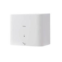 Máy sấy tay tự động TOTO TYC123W
