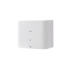 Máy sấy tay tự động TOTO TYC323WF