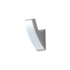 Combo phụ kiện phòng tắm TOTO YS903N5V