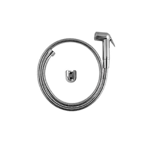 Combo thiết bị vệ sinh TOTO trung cấp TTC03