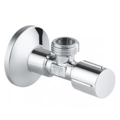 Van khóa GROHE 22041000