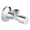 Van khóa GROHE 22041000