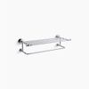 Vắt khăn giàn KOHLER K-72575T