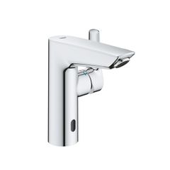 Vòi lavabo cảm ứng GROHE 23975003