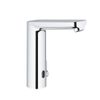 Vòi lavabo cảm ứng GROHE 36421000