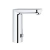 Vòi lavabo cảm ứng GROHE 36422000