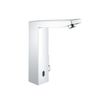 Vòi lavabo cảm ứng GROHE 36441000