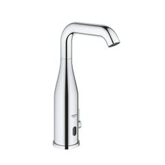 Vòi lavabo cảm ứng GROHE 36445000