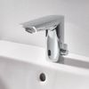 Vòi lavabo cảm ứng GROHE 36451000