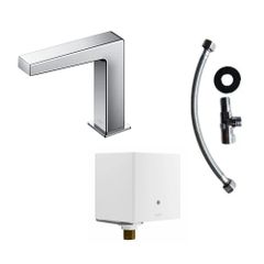 Vòi cảm ứng TOTO TLE25001V/TLE01502A1 (Điện)