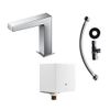 Vòi cảm ứng TOTO TLE25001V/TLE04502A1 (Pin)